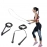 Speed Skipping Rope, Jump Rope With PVC Handle, Sports Skipping Rope, Jump Rope