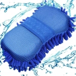 Microfiber Cleaning Duster For Multi-Purpose Use | Big