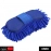 Microfiber Cleaning Duster For Multi-Purpose Use | Big