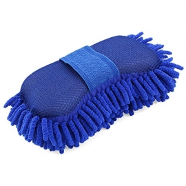 Microfiber Cleaning Duster For Multi-Purpose Use | Big