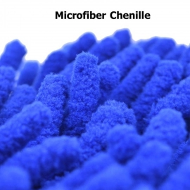 Microfiber Cleaning Duster For Multi-Purpose Use | Big