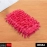 Multipurpose Microfiber Duster Whiteboard Eraser Washable Dry Eraser