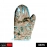 Heat Resistant Non Slip Oven Mitts Gloves | 1pc