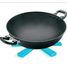 Foldable Non-Slip Heat Resistant Kitchen Hotmat