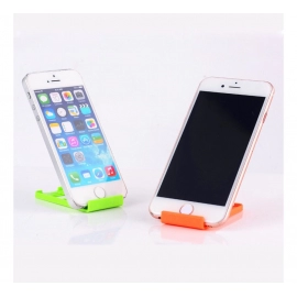 Universal Portable Foldable Holder Stand For Mobile