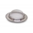 Large Stainless Steel Sink / Wash Basin Drain Strainer