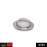 Medium Stainless Steel Sink / Wash Basin Drain Strainer