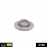 Small Stainless Steel Sink / Wash Basin Drain Strainer