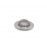 Small Stainless Steel Sink / Wash Basin Drain Strainer
