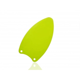 Heat Resistant Silicon Iron Mat