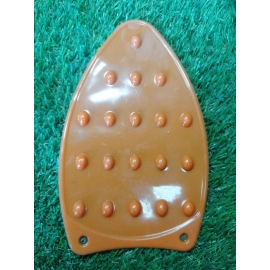 Heat Resistant Silicon Iron Mat