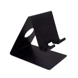 Metal Stand Holder for Mobile Phone and Tablet