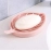 Leaf Shape Dish Bathroom Soap Holder