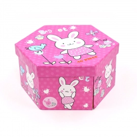 Colouring Combo Colors Box Color Pencil, Crayons, Water Color, Sketch Pens | Set of 46