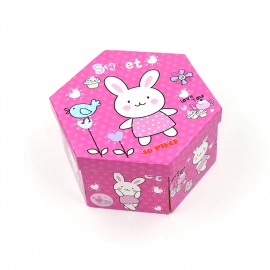 Colouring Combo Colors Box Color Pencil, Crayons, Water Color, Sketch Pens | Set of 46