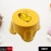 Small Portable Plastic Strong Stool for Indoorand Outdoor | Bathroom | Kitchen
