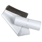 Tamper Proof Courier Bags | Pack of 100Pcs