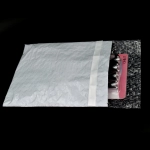 50 Pc 6 5 X 8 Inch S 2 Flap Used For Covering And Storing Various Types Of Products