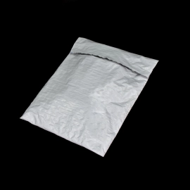 50 Pc 6 5 X 8 Inch S 2 Flap Used For Covering And Storing Various Types Of Products