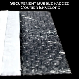 50 Pc 6 5 X 8 Inch S 2 Flap Used For Covering And Storing Various Types Of Products