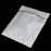 50 Pc 8X11 inch L 2 Flap Used For Covering And Storing Various Types Of Products