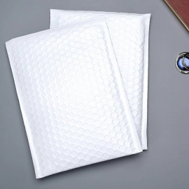 50 Pc 8X11 inch L 2 Flap Used For Covering And Storing Various Types Of Products