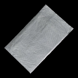 50 Pc 8X11 inch L 2 Flap Used For Covering And Storing Various Types Of Products