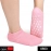 Silicone Moisturizing Feet Socks Gel | 1 pair