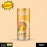 Flavigo Mango Ice Cream Milkshake | 180Ml | Ice cream shakes
