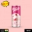 Flavigo Rose Ice Cream Milkshake 180Ml | Ice Cream Shakes