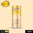 Flavigo Almond Drink Ice Cream Milkshake (180Ml) | Ice cream shakes