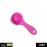 Plastic Sweets Ladoo Mould Measuring Spoon