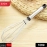 Premium Multipurpose Hand Wire Whisk / Mixer