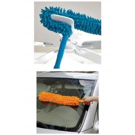 Multipurpose Ceiling Fan Cleaning Duster Cleaner