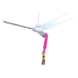 Multipurpose Ceiling Fan Cleaning Duster Cleaner