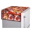 Exclusive Decorative Kitchen Fridge Top Cover