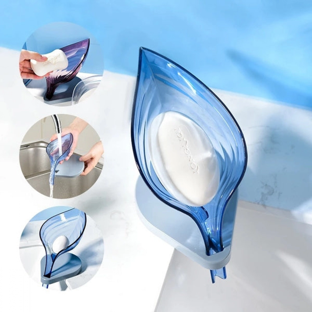 https://sabezy.com/image/cache/catalog/DeoDap/1097-leaf-shape-soap-box-self-draining-bathroom-soap-holder-11692615517-1000x1000.webp