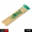Bamboo Wood Skewer BBQ Sticks