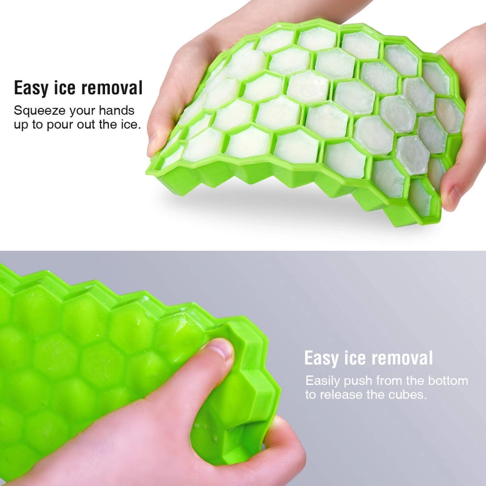 https://sabezy.com/image/cache/catalog/DeoDap/1138a-silicone-ice-cube-trays-32-cavity-per-ice-tray-multi-color-1-91689250429-1000x1000.webp