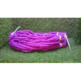 Microfiber Mop Head Refill Soft Cleaning Mop Head Microfiber Mop Absorbent Household Mop head ( 1 Pc )