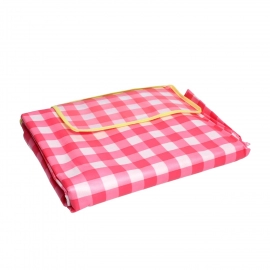 Picnic Blanket| Beach Mat| Picnic Blanket for Indoor and Outdoor