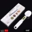 Electronic Kitchen Digital Spoon Weighing Scale