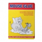 Big Mouse Trap Glue Pad