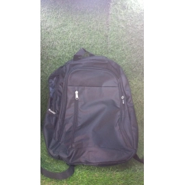 Laptop Backpack Polyester Laptop Backpack Slim Durable Laptop Backpack