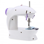 Portable Mini Hand Tailor Machine For Sewing Stitching