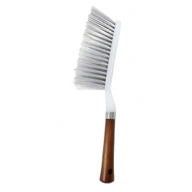 Plastic Cleaning Brush for Household