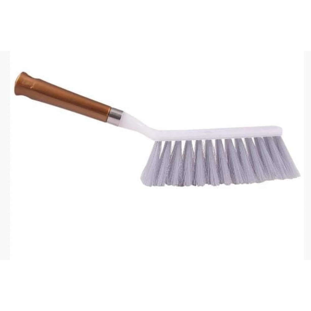 Plastic Cleaning Brush for Household