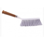 Plastic Cleaning Brush for Household