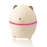 Mini Polar Bear Shaped Cool Mist Portable Humidifier