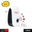 Ultrasonic Pest Repeller to Repel Rats, Cockroach, Mosquito, Home Pest and Rodent
